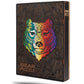 Piecezz puzzle 250 "Bear"