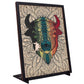 Piecezz puzzle 250  "Bison"